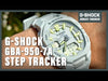 Casio G-Shock GBA-950-7AER
