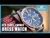 Casio Edifice EFV-150CL-2AVUEF 