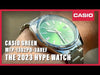 Casio Vintage MTP-1302PD-3AVEF 