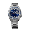 Seiko 5 Sports Automatic SRPK65K1