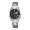 Seiko 5 Sports dames SRE003K1