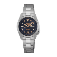 Seiko 5 Sports dames SRE003K1