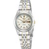 Seiko 5 Sports Dames SYMA35K1