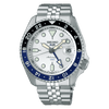 Seiko 5 Sports SKX GMT "Sports Style" SSK033K1