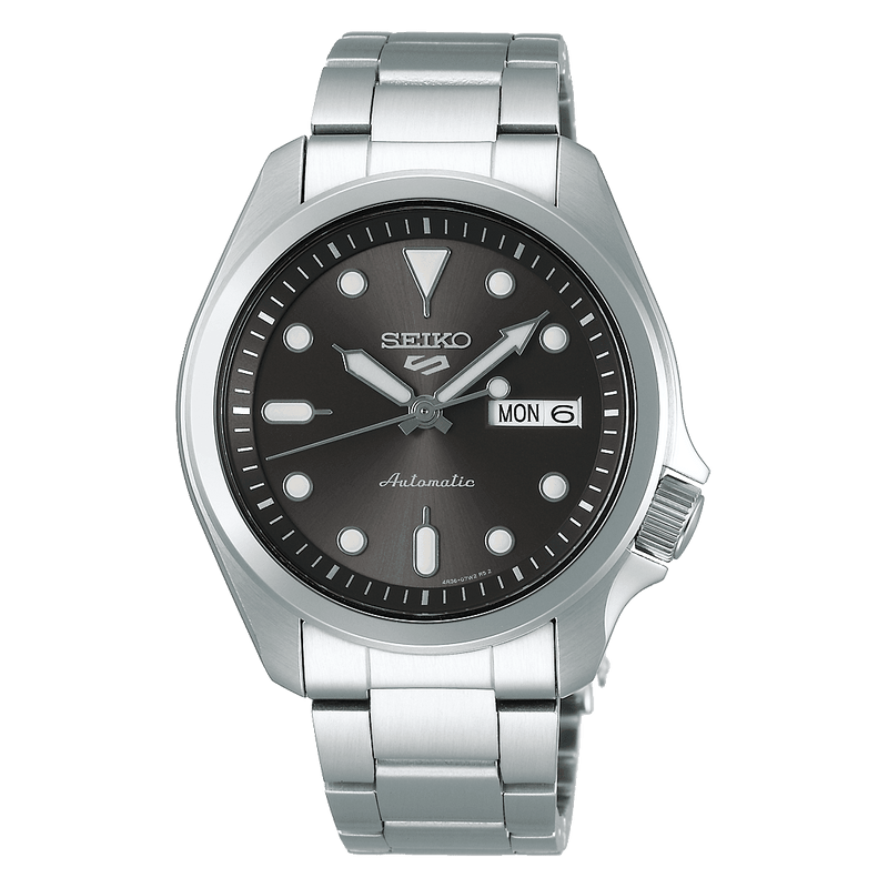 Seiko 5 Sports SRPE51K1