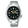 Seiko 5 Sports SRPE57K1
