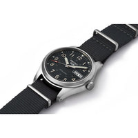 Seiko 5 Sports SRPG31K1