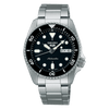 Seiko 5 Sports SRPK29K1
