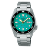 Seiko 5 Sports SRPK33K1