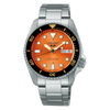 Seiko 5 Sports SRPK35K1
