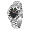 Seiko 5 Sports SRPK89K1 SNXS Serie