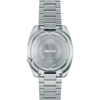 Seiko 5 Sports SRPL03K1