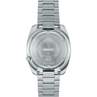 Seiko 5 Sports SRPL03K1