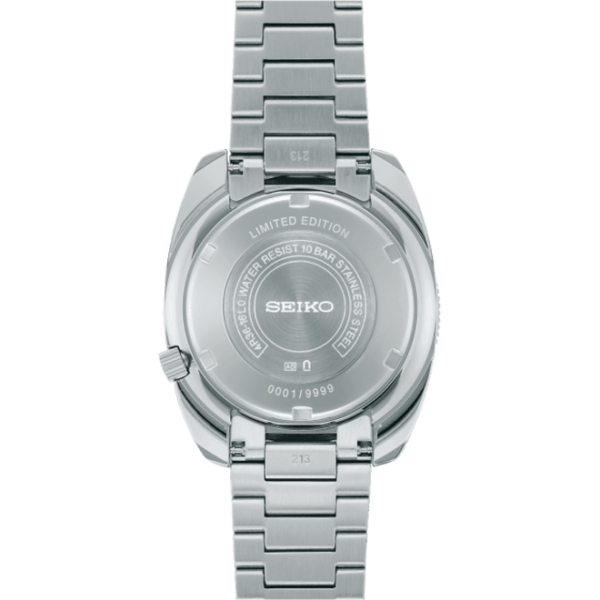 Seiko 5 Sports SRPL03K1