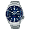 Seiko 5 Sports SRPL83K1 - Juwelier van Dam