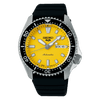 Seiko 5 Sports SRPL87K1 - Juwelier van Dam