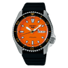 Seiko 5 Sports SRPL89K1 - Juwelier van Dam