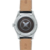 Seiko 5 Sports Yuto Horigome Field Series SRPL31K1