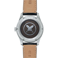 Seiko 5 Sports Yuto Horigome Field Series SRPL31K1