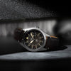 Seiko 5 Sports Yuto Horigome Field Series SRPL31K1