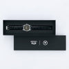 Seiko 5 Sports Yuto Horigome Field Series SRPL31K1