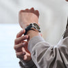 Seiko 5 Sports Yuto Horigome Field Series SRPL31K1