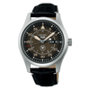 Seiko 5 Sports Yuto Horigome Field Series SRPL31K1