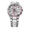 Seiko Astron Artsen Zonder Grenzen SSH173J1 Limited Edition