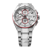 Seiko Astron Artsen Zonder Grenzen SSH173J1 Limited Edition