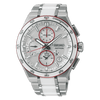 Seiko Astron Artsen Zonder Grenzen SSH173J1 Limited Edition