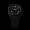 Seiko Astron Morning Star SSJ021J1