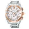 Seiko Astron SSH104J1