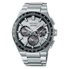 Seiko Astron SSH107J1