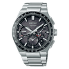 Seiko Astron SSH111J1