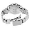 Seiko Astron SSH111J1