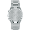Seiko Astron SSH135J1 Limited Edition