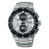 Seiko Astron SSH153J1