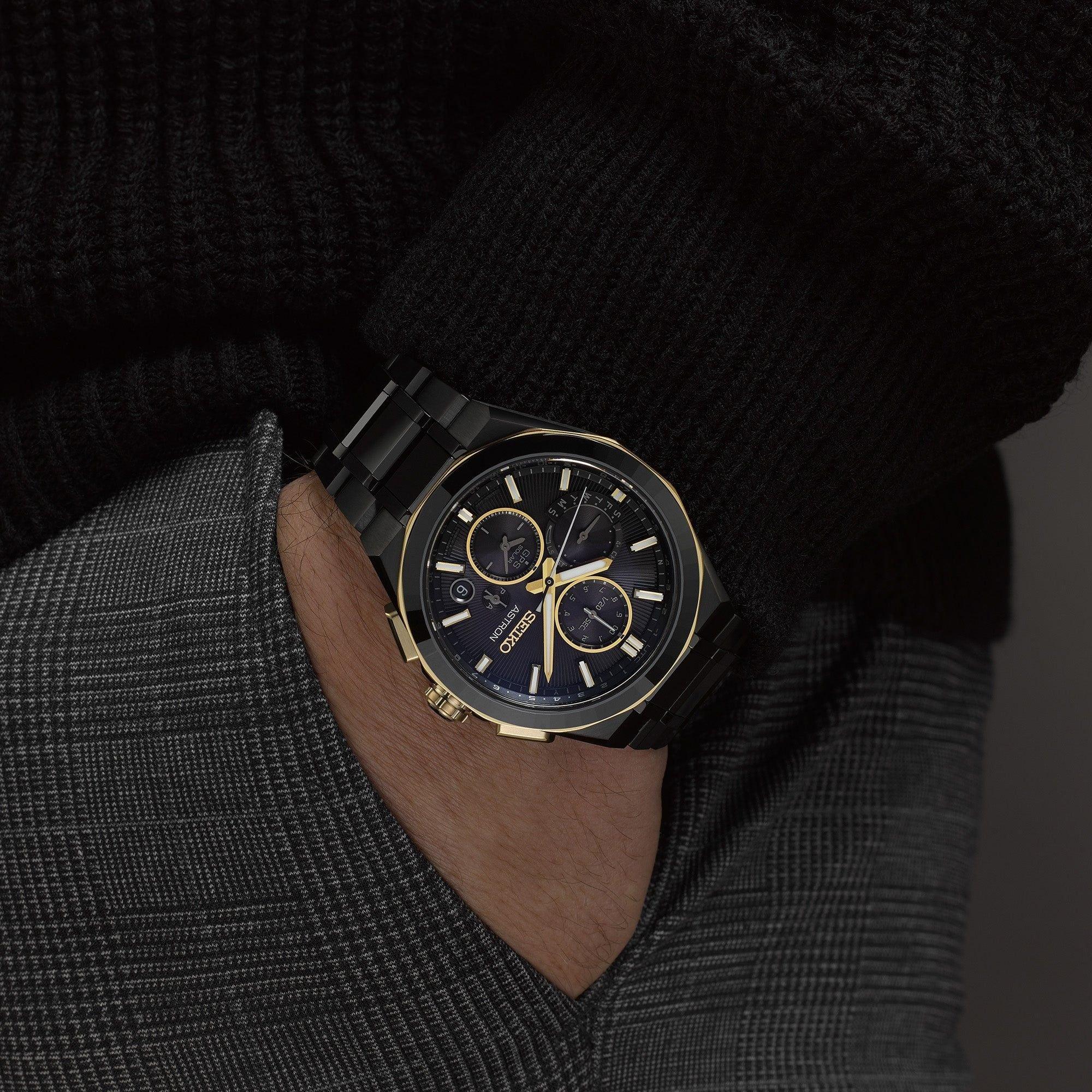 Juwelier van Dam