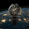 Seiko Astron SSH156J1