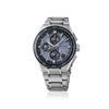 Seiko Astron SSH175J1