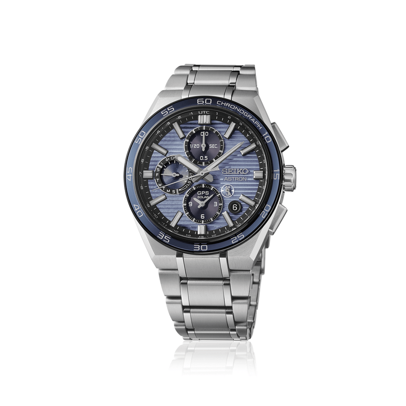 Seiko Astron SSH175J1