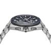 Seiko Astron SSH175J1