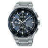 Seiko Astron SSH175J1