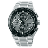 Seiko Astron SSH177J1