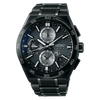 Seiko Astron SSH179J1