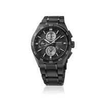 Seiko Astron SSH179J1