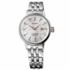 Seiko Cocktail Time SRE009J1 ‘Clover Club’