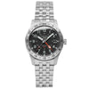 Seiko Heren Horloge GMT SSK023K1
