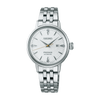 Seiko Dames Presage Cocktail Time Automaat SRE017J1