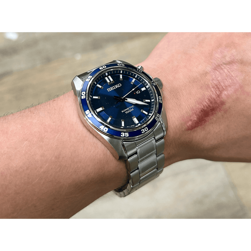 Juwelier van Dam Juwelier van Dam